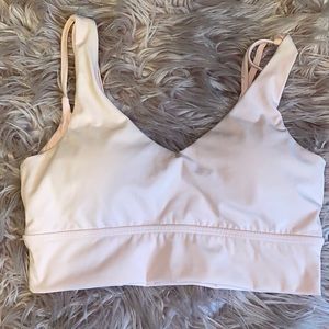 BuffBunny Monarch Sports Bra- FINAL PRICE